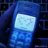 ben.basan128