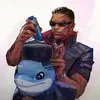 jeffyhaircut