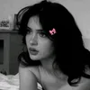 zaina...0
