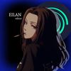 eilaned