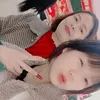 cogiaovungcao2025