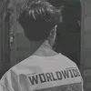 lylyywxnxz6
