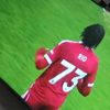 abdulaahi.king