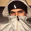 ahmashkaa