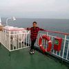 bosm80413gmail.com0
