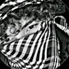 hama_kams