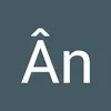 anh.chng.cu.c
