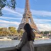 tasfiya_156