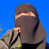 madammuhammad71