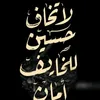 user9184788787002