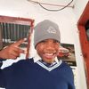 THE-DC-BOY