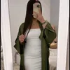 yfygihjh