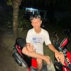 balll731