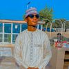 _bin_hassan