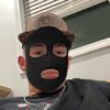 jackdawg46