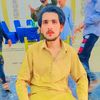 sarwarrajpoot1234