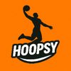 hoopsy77