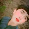 azan4khan22