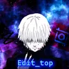 edit_top123