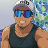 yassel.h