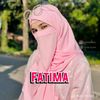 ramlahfaty