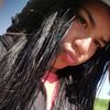 fiomolina.7