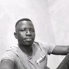 matovugeorge28