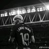papa12ndongo