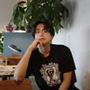 lazy_tako1127