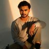 md.sabbir.husen53