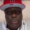 blesseddavejohnson14
