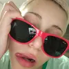 winxx5574