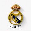 halan04167