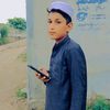 userawais123321
