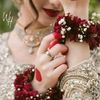 zoyaahmad646