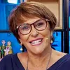 Marcia Sensitiva