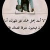user18174938403080