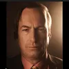 serie/god