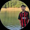 42.imanzedee