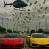 luxuryandmoneyx