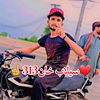 user3810672313454
