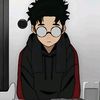 user.02182021