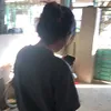 tklinh015
