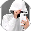 anas44364