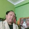 kanchhatamang30
