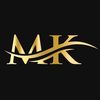 muhammed_kulup.65