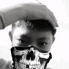 mfahkryalhafiz
