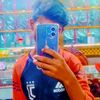 sk.habibur03