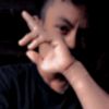 user782224155