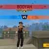 hyperrrhabizzzgua
